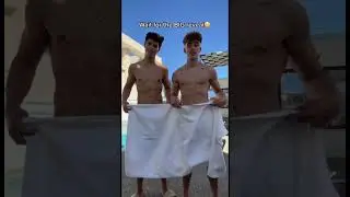#shorts