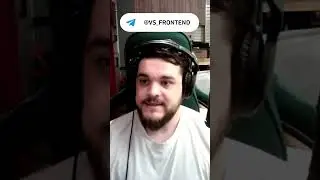 Комерційний досвід 2 