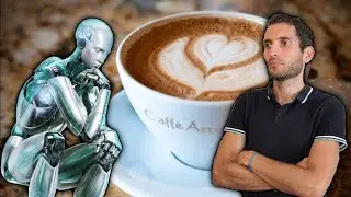 Project Management Meets AI 🤖: A Revolution ⚔️ in the Making