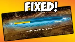 FIX: Rocket League 
