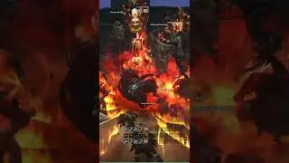 ГАЙД КАК ФАРМИТЬ НА ДК  Lineage 2 Essence IMStaFF часть 3