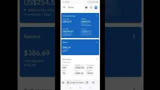 AdSense Arbitrage 2024 #adsense #arbitrage