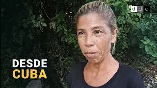 DESDE #CUBA | Las niñas pobres no tienen 15 en Cuba