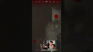 #arven93