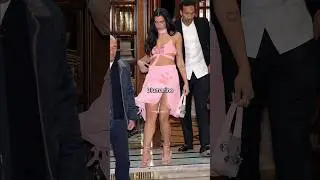 Models vs dua lipa ✨
