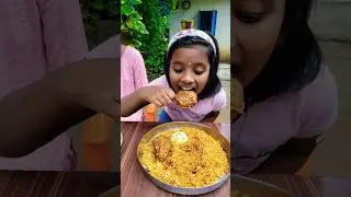 Watch till the end 😱 Tom & jerry 🤣 