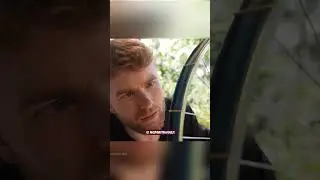 Зачем он собрал 1000 пауков 🕸
