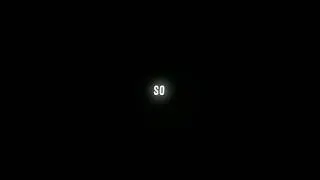 Gojo edit - My ordinary life |Jujutsu kaisen (Edit/amv)