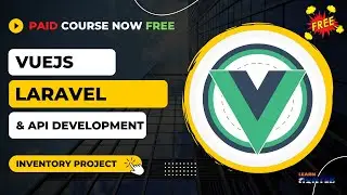 24  vuejs bangla tutorial | vuejs framework bangla tutorial | vuejs router links
