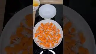 Как вкусно и быстро приготовить Хек, Треску или Палтус?