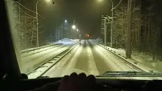 ГЛАВНОЕ не СДАВАТЬСЯ