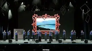 Группа Наташи Поречной 