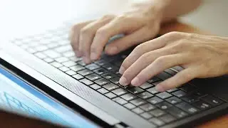 How to Restart PHP on CentOS