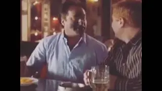 Тещу провожал )))
