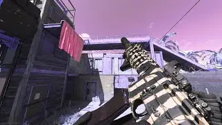 ADHD AIM