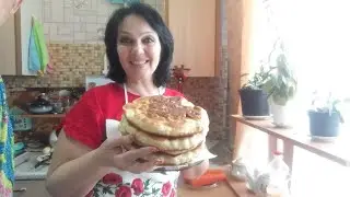 Влог. Готовлю. Папа бери список. Ваня в гостях. Медовуха. Давид в гостях у Мамы SuperStar .