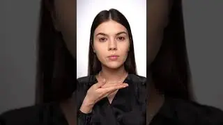 Люкс, который повторю