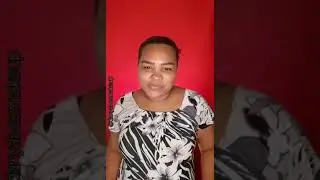 Challenger gostoso de fazer 