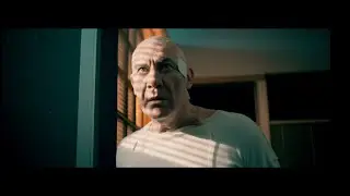 к/ф 