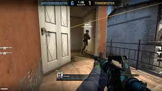 csgo kklasen pontiak wingman