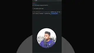 Reified keyword in kotlin 