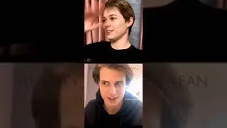 приятные воспоминания, классные моменты 🥰