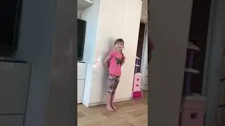 Песня для бабушки