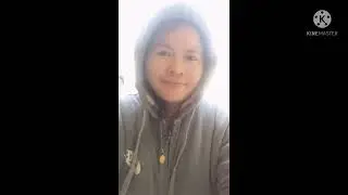 #satisfying#workout#with#grandma