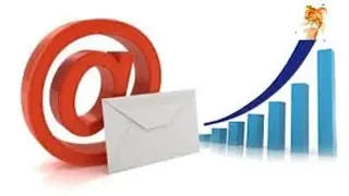 Автоматизация email маркетинга для вебмастеров, Mailganer   admitad expert 2015