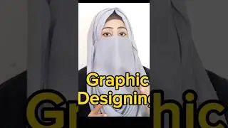 Use Canva for Canva photo Editing | Canva Editing 