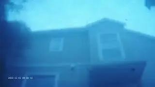 MorrisAveSkyCam MorrisAveSkyCam 231030110032