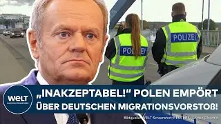MIGRATION: 