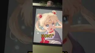 how to EASILY find YOUR art style 