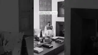 Yall feeling this song? #gashi #newmusic #shortsfeed