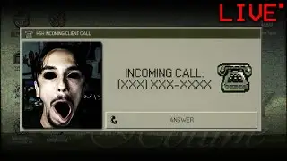 If I Don't SAVE Them, THEY DIE. | Home Safety Hotline (PART 2) LIVE