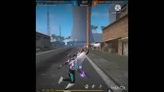 freefire status video 
