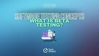 What Is Beta Testing?