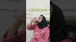 Ciri Kontraksi Palsu Ibu Hamil - Medikacare