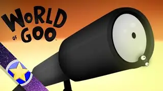 End of the Road | World of Goo 9