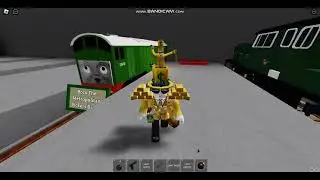 Shed 17 BoCo real omg leaked cuz paulvids did not want to make shed 17 BoCo real
