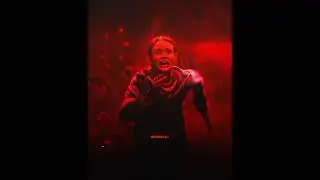 ONE YEAR AGO #2 | Stranger Things 4 Edit | most of freedom | tiktok