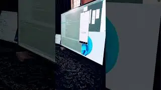 Code With Ridz 💕 #motivation #flutter #studymotivation #flutterdev #iphone #flutterlive #dartpad