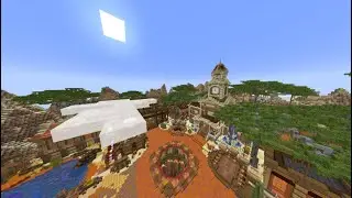 Penguin.GG: Welcome to the Server!