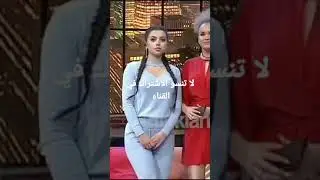 Rashel_Kolaneci_😍🇷🇺 Рашель Коланечи