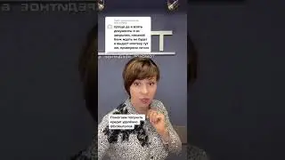 Справка о закрытии кредита нужна?