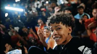 Luh Tyler - Stand On Biz [Official Music Video]