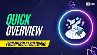 PromptROI Overview 2