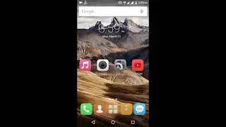 How to Take an Android Phone SMS Backup and Restore it