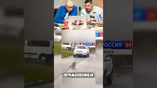 Попробуй НЕ Засмеяться 🤣😅