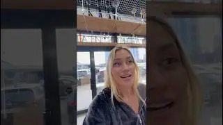 Жесткий сатисфэкшн в магазине 🤣🤣 
